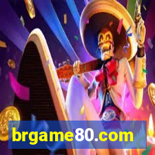 brgame80.com