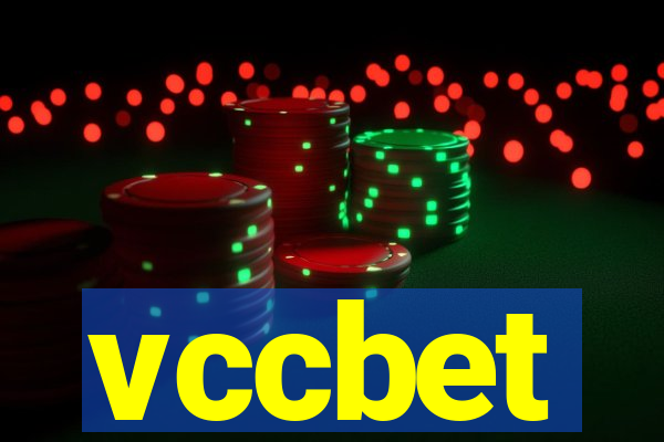 vccbet