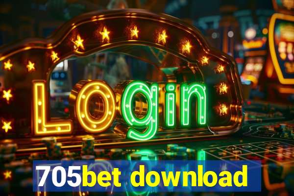 705bet download