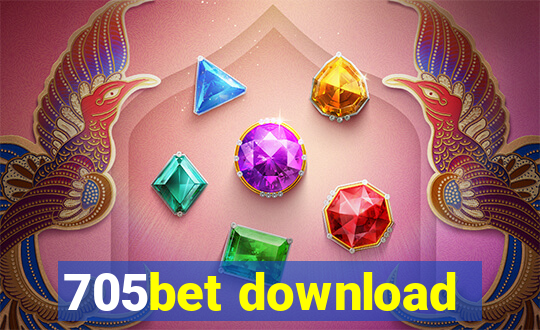 705bet download