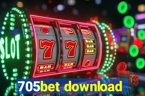 705bet download