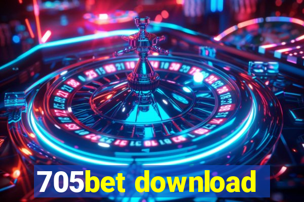 705bet download