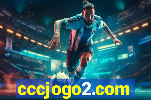 cccjogo2.com