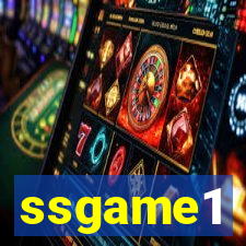 ssgame1