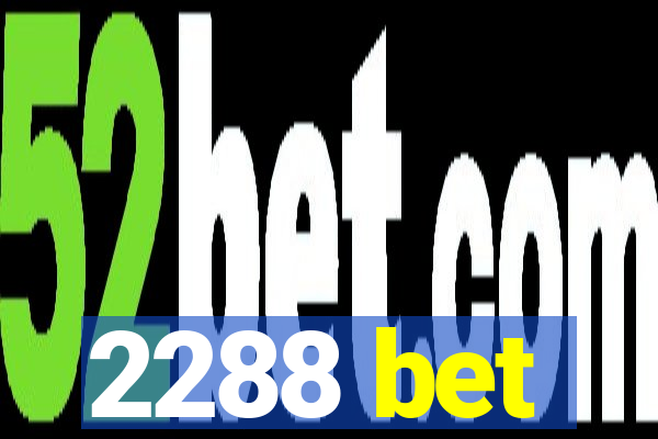 2288 bet