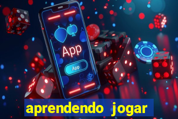 aprendendo jogar poker leo bello pdf