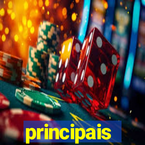 principais plataformas de jogos