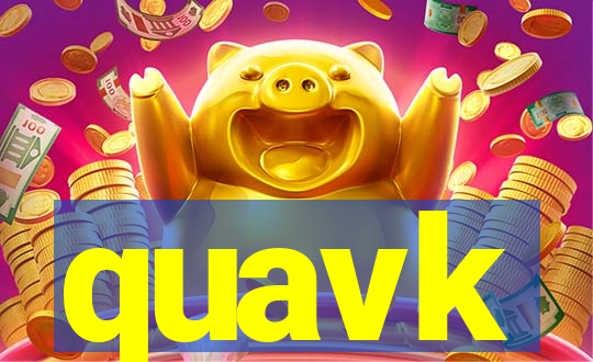 quavk