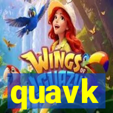 quavk