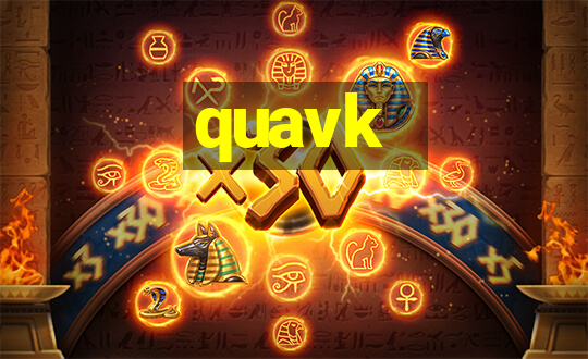 quavk