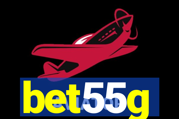 bet55g