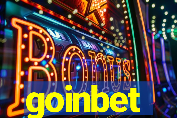 goinbet