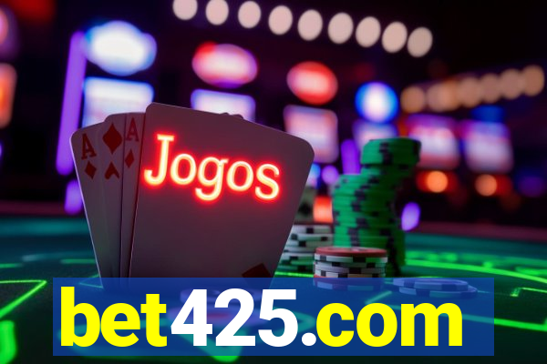 bet425.com