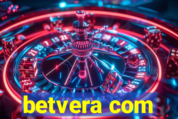 betvera com