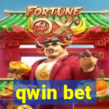 qwin bet