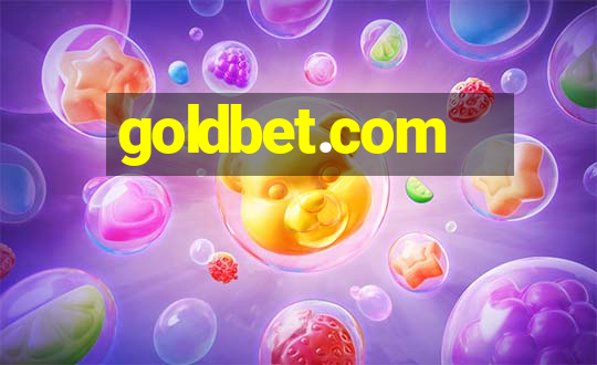 goldbet.com