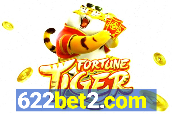 622bet2.com