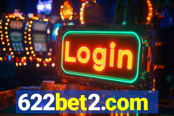 622bet2.com