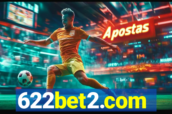 622bet2.com