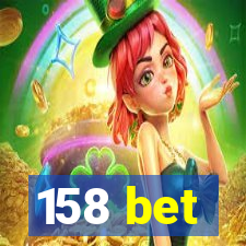 158 bet