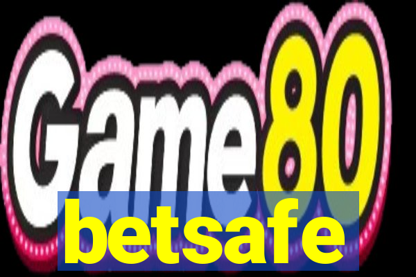 betsafe