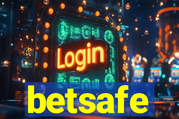 betsafe