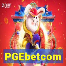 PGEbetcom