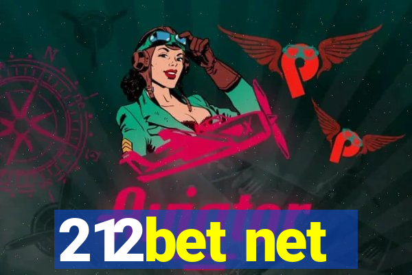 212bet net