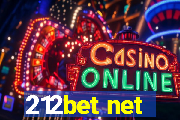 212bet net