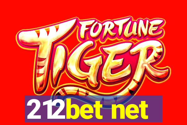 212bet net