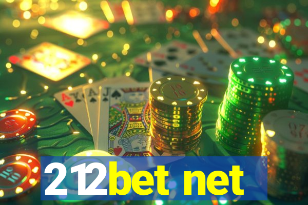 212bet net