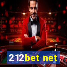 212bet net