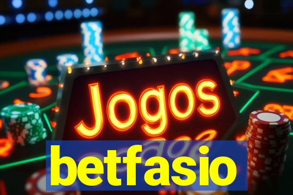 betfasio