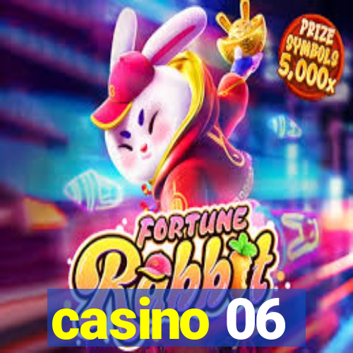 casino 06