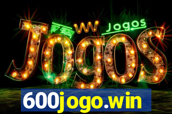 600jogo.win