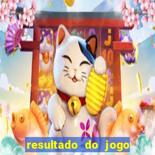 resultado do jogo do caminho da sorte