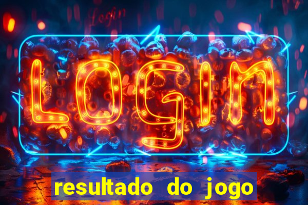 resultado do jogo do caminho da sorte