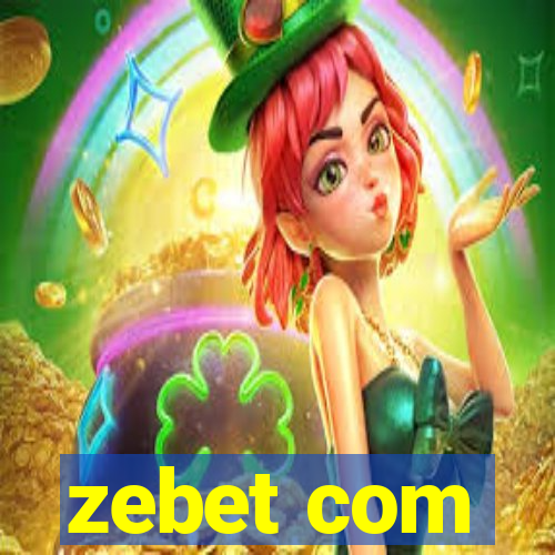 zebet com