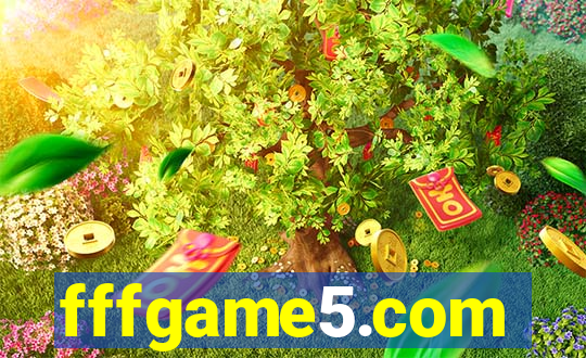 fffgame5.com