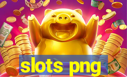 slots png