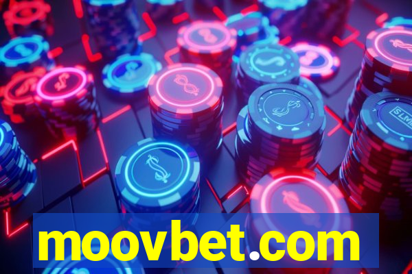 moovbet.com