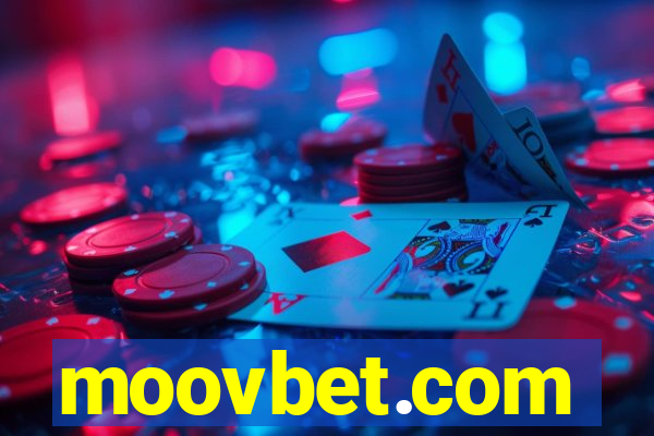 moovbet.com