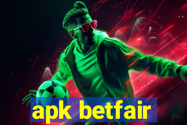 apk betfair