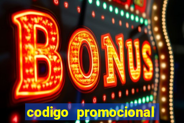 codigo promocional john bet