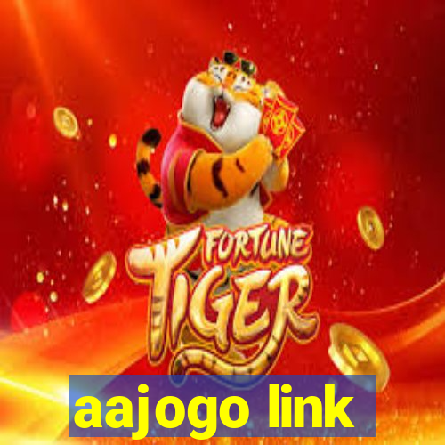 aajogo link