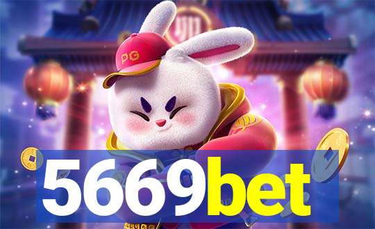 5669bet