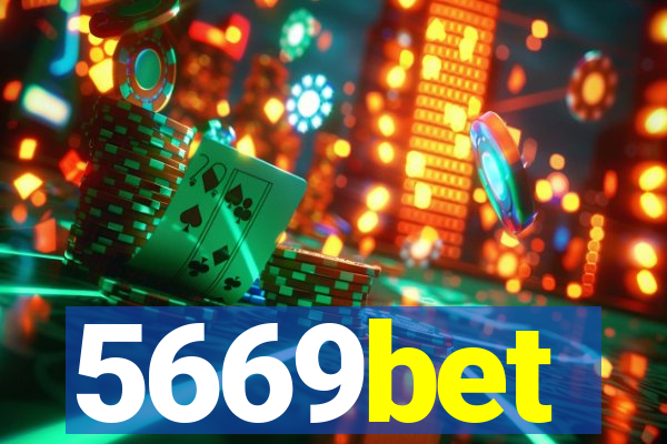 5669bet