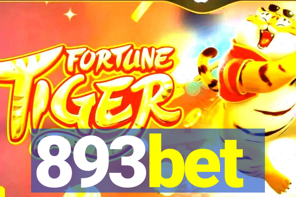 893bet