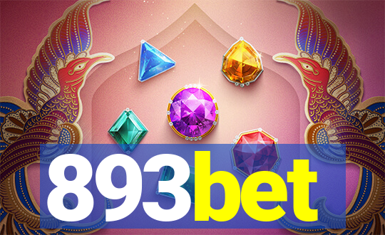 893bet