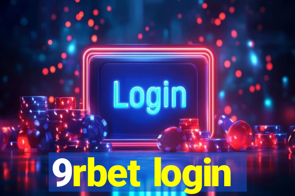 9rbet login